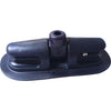 Navy Rowlock with Pad XT