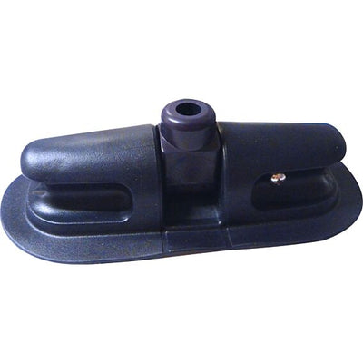 Navy Rowlock with Pad XT