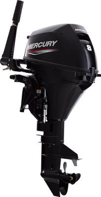 Mercury outboards deals prices