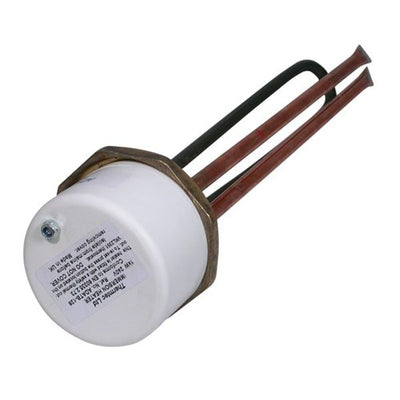Horizontal Immersion Heater 240V 1kw 7