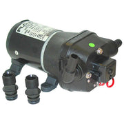 Flojet Galley Pump 12.5LPM 12V - ChasNewensMarine