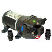 Flojet Galley Pump 12.5LPM 24V - ChasNewensMarine