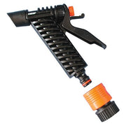 Flojet Washdown Pressure Nozzle Gun - ChasNewensMarine