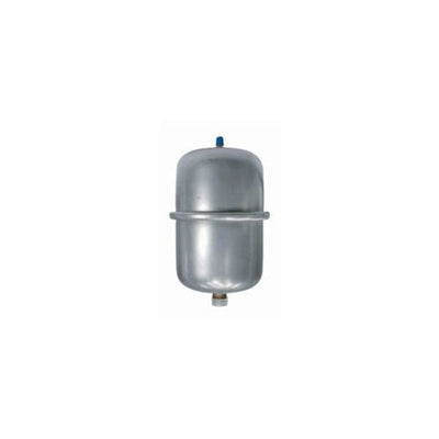 AG Accumulator Tank 2 Litres 1/2