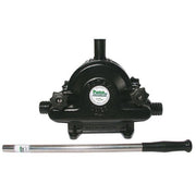 Patay Ocean Master Bilge Pump DTI 1-1/2" - ChasNewensMarine