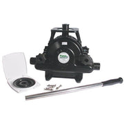 Patay Ocean Master Bilge Pump Under Deck 1-1/2" - ChasNewensMarine