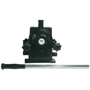 Patay Sea Master Bilge Pump DTI Model 1" - ChasNewensMarine