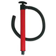 Patay Bailer Pump with 1m Hose - ChasNewensMarine