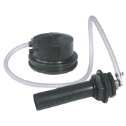 Tecma Silence Toilet Tank Sensor Air Model - ChasNewensMarine