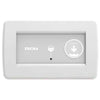 Tecma Silence Plus 2G Hi Toilet C/System 1 Switch 230V