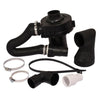 Ocean Toilet Conversion Kit Laguna Silent 12V