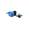 Ocean Toilet Flush Pump 24V - ChasNewensMarine