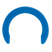 JG Speedfit 15mm Blue Collet Clip (10) - ChasNewensMarine