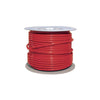 JG Speedfit LLDPE 15mm OD Tubing Red 100m