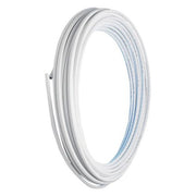 JG Speedfit 22Bpex Barrier Pipe 22mm x 50m - ChasNewensMarine