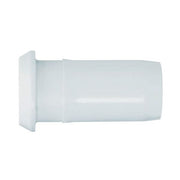 JG Speedfit TSM1209S 12mm Pipe Insert (50) - ChasNewensMarine