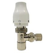 JG Speedfit 15mm Thermostatic Radiator Valve - ChasNewensMarine