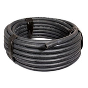 AG Heater Hose Rubber 3/4" (Per Metre)