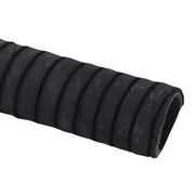 AG Ribbed Heater Hose 28mm ID 10m - ChasNewensMarine