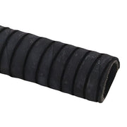 AG Ribbed Heater Hose 28mm ID (Per Metre)