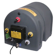 Quick Inox Compact Calorifier Vertical / Horizontal (40L, 800W, Twin)