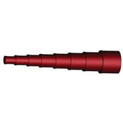 Can SB Plastic Reducer 38mm to 13mm Hose