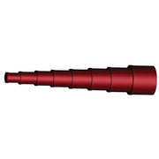 Can SB Plastic Reducer 38mm to 13mm Hose - ChasNewensMarine