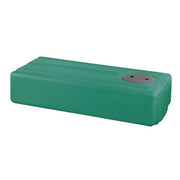 Can Fresh Water Tank Low Profile 85 x 39 x 20cm 60L