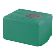 Can Fresh Water Tank Med Profile 85 x 39 x 29cm 87L