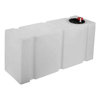 Can HPH Fresh Water Tank 91 x 41 x 30cm 100L