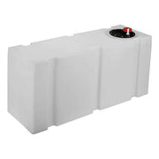 Can HPH Fresh Water Tank 91 x 41 x 30cm 100L