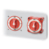 e-Series On-Off Battery Switch