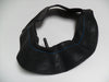 Inner Tube for 14″ Pneumatic Wheel