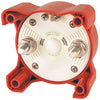 e-Series On-Off Battery Switch