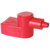 Cable Cap Stud 0|00AWG