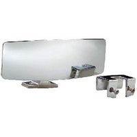 Perma-Plate® Mirror - by ATTWOOD