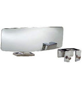 Perma-Plate® Mirror - by ATTWOOD