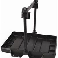 Battery Tray - by ATTWOOD