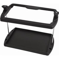 Heavy Duty Battery Tray - by ATTWOOD