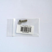 910103-6620 Bolt