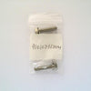 910103-6630 Bolt