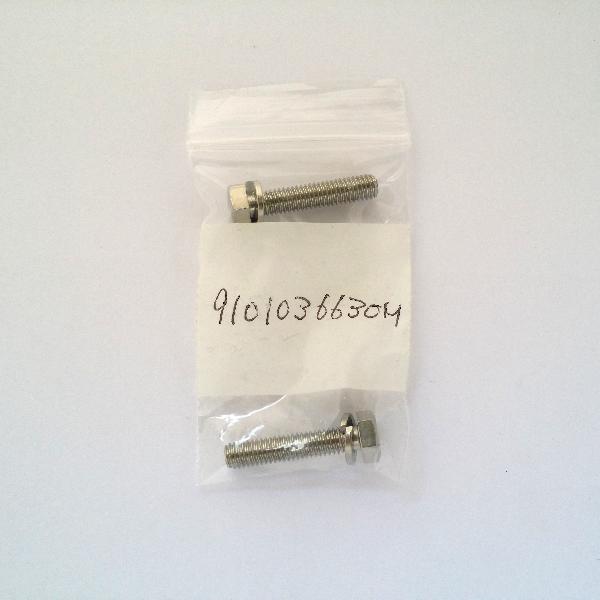 910103-6630 Bolt
