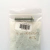 910113-5855 Bolt