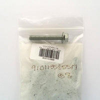 910113-5855 Bolt