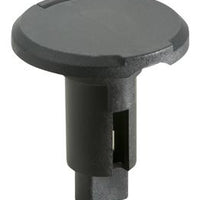 LightArmor Plug-in Bases - by ATTWOOD