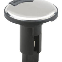 LightArmor Plug-in Bases - by ATTWOOD