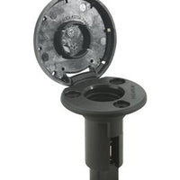 LightArmor Plug-in Bases - by ATTWOOD