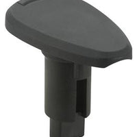 LightArmor Plug-in Bases - by ATTWOOD