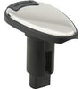 LightArmor Plug-in Bases - by ATTWOOD