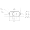 M-Series Battery Switch Link Bus